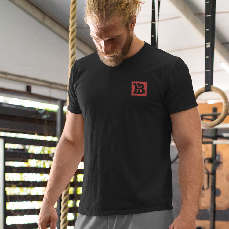 MEN'S ALL SHIRTS