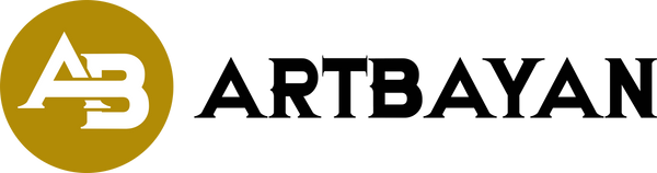 Artbayan logo