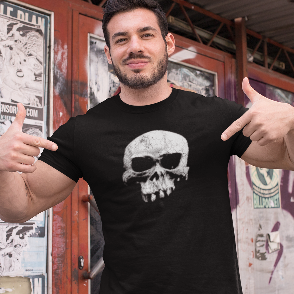 So Play Nice! Short-Sleeve Unisex T-Shirt