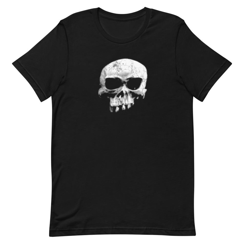 So Play Nice! Short-Sleeve Unisex T-Shirt