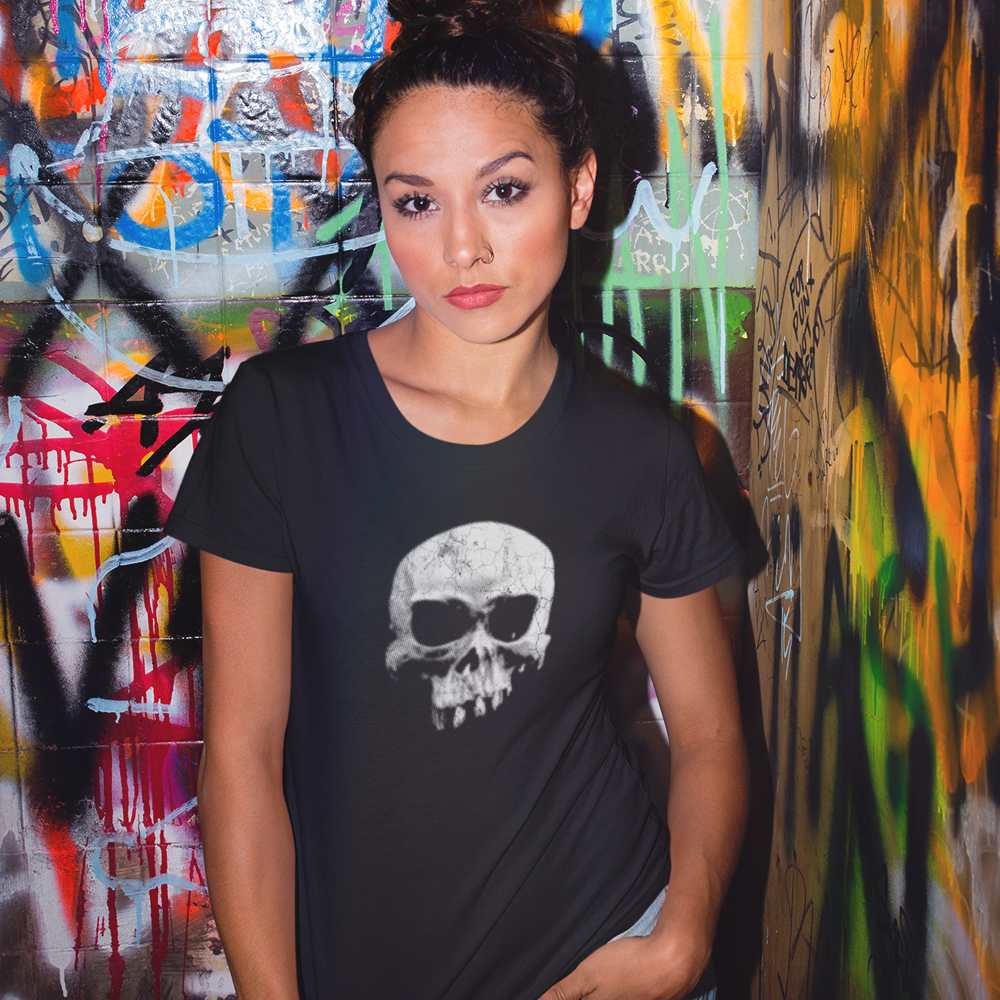 So Play Nice! Women's short sleeve t-shirt